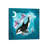 " Orca "-52990339-52990340-52990342