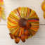 Thanksgiving Decorative Accent