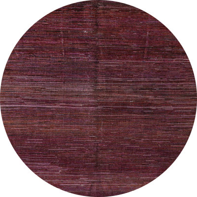 Tapis abstrait moderne 4937