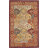 Balthrop Hand Tufted Wool Rug-225694179