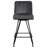 Bram Swivel 26" Counter Stool-1028924946-1069573550