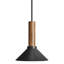 Emblem 1 - Light Pendant-94655710-74747929-74747930