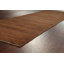 Tapis de couloir oriental moderne 3 x 8 Gabbeh
