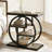 Versatile End Table(Only Including Coffee Table)