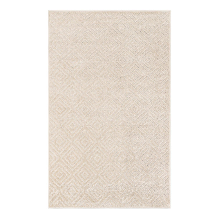 Sabrina Soto Logan Indoor/Outdoor Rug
