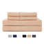 Ensemble de draps Kolton-810691882-810691886