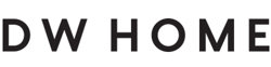 DWHome logo