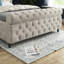 Aleesha Upholstered Bed-2018528099-2018528103