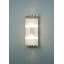 Applique 14 po Glass-813470270