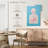 Oral Medication-529673229