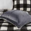 Ensemble d'édredon en duvet synthétique Sherpa-117493028-117493031