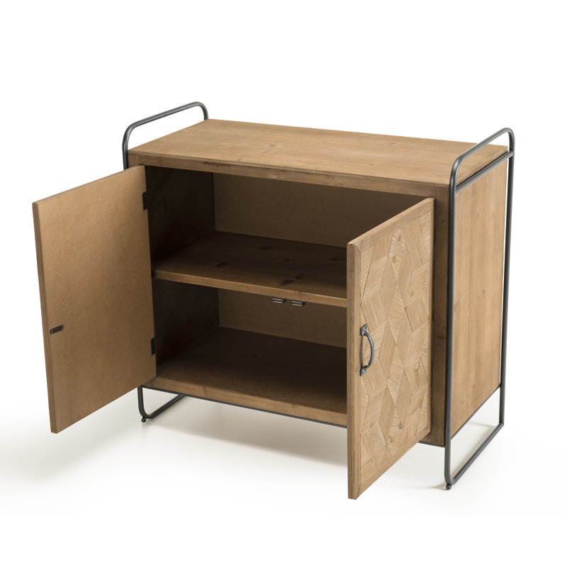 Maisano Sideboard