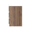Kascha 3 Drawer Bedside Table-123754341-78548710