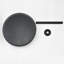 Rain Shower Head 1.8 GPM GPM