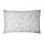 Rosée Gris Sateen Pillow Case-64339370