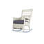 Nantucket Outdoor Rocker Chair-52896377-77293320