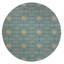 Tapis d'extérieur Aria-1375794321-1375794323