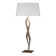 Facet 33.7" Standard Table Lamp