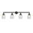 Mireya 4 - Light Dimmable Vanity Light-32986184-32986186