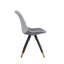 4 - Person Dining Set-70560331-70560332