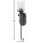 Casa 1-Light Wallchiere