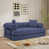 Dark Blue is out of stock