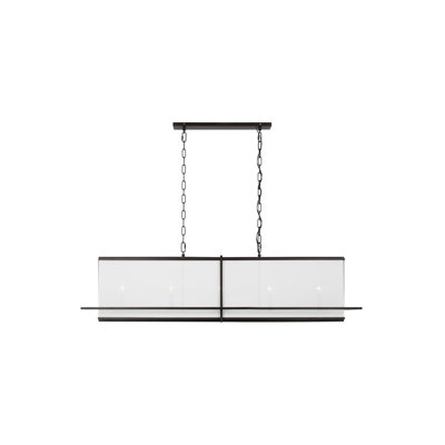 Dresden 5 - Light Chandelier