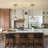 1-Light Single Novelty Glass Pendant-1586963917