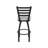 Jackie Swivel Stool-92308898-92308912-92308917