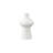Alivya Stoneware Table Vase-860620658