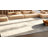 Cloud Shag Performance Abstract Rug-653715173
