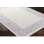 Tapis touareg_TRG2379-1592071149