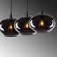 Lustre Bonley Unique