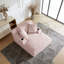 Méridienne surdimensionnée d'intérieur-35682480