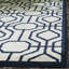 Tapis géométrique Arfon Performance-31312124