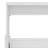 Mihoko Murphy Bed Cabinet with Display Shelf-1662849297-1662849326
