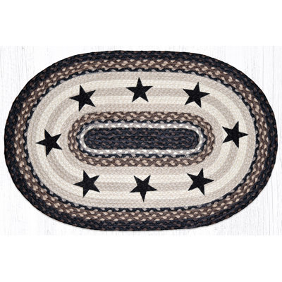 Indoor Rug