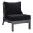 6-Piece Deep Seating Set-917222421-917222420
