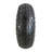 Air Wheels 410/3.50-4  10Inches