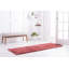 Tapis rouge Wemoorland-1485238410