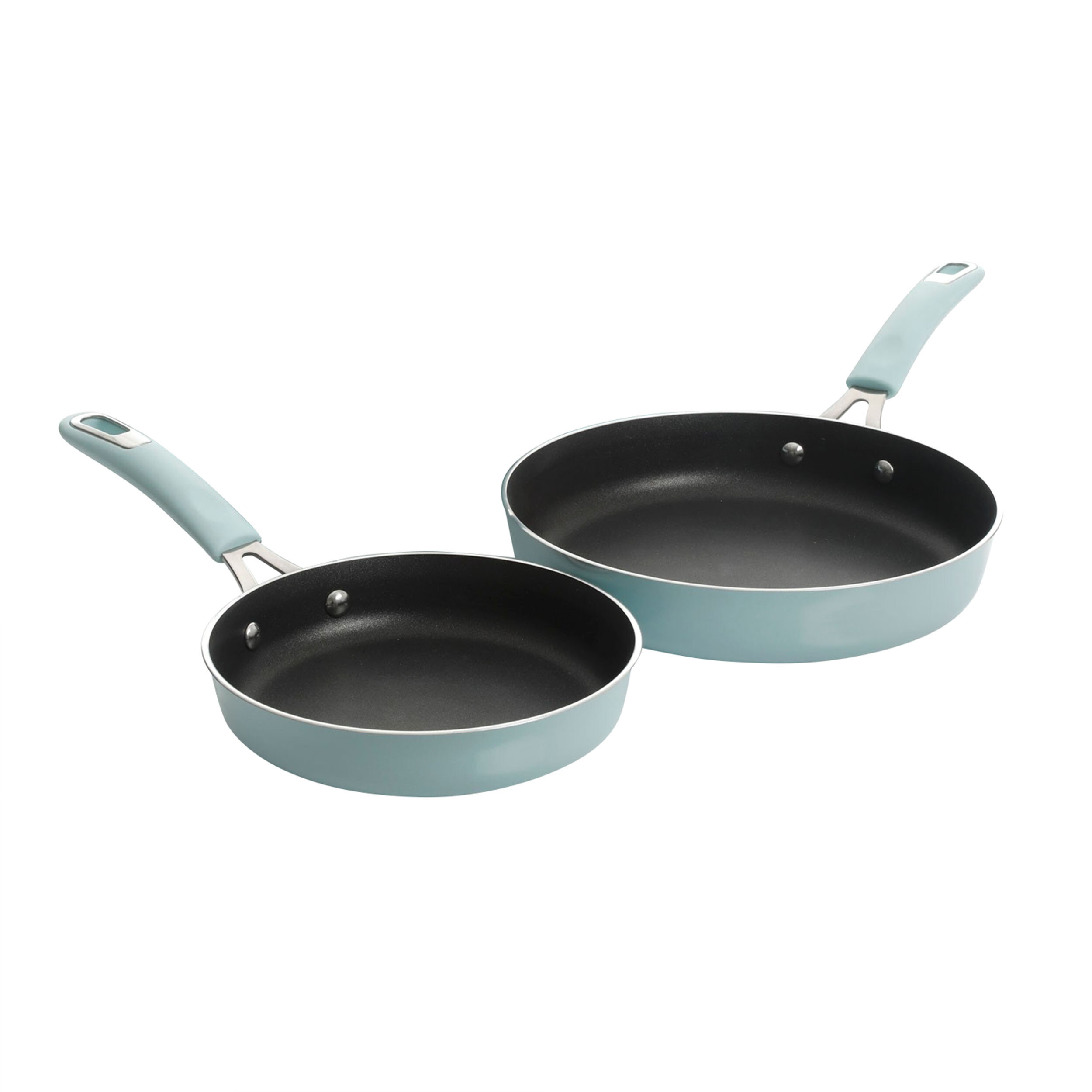 https://assets.wfcdn.com/im/53955050/compr-r85/1267/126702185/kenmore-elite-aluminum-non-stick-12-frying-pan-set.jpg