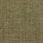 Oriana Oxford Herringbone Weave-25702044