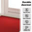 Non-Slip Doormat-1763995042-1763995069