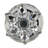 Glass Trinket Box-888858014-888858015