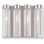 Ashton 5 - Light Vanity Light