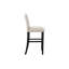 Tabouret de bar et de comptoir Coster-1057578152-1057578159