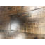 Parquet massif en érable de 1/2 po d'épaisseur x 7 1/2 po de largeur x longueur variable-44182982