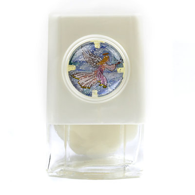 Plug-in Fragrance Plug-Ins And Refills