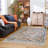 Iroda Indoor Rug-1075578826