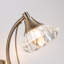 Rivale Armed Sconce-1963709430
